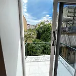 Casa Mia Sr * Sarande