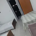 Casa Mia Sr * Sarande
