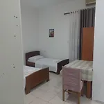 Casa Mia Sr Hostel *
