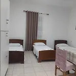 Casa Mia Sr *