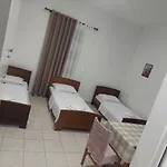Casa Mia Sr Sarande