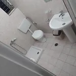 Casa Mia Sr