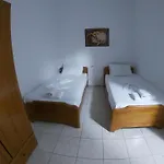 Casa Mia Sr Hostel Sarande