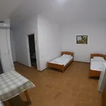 Casa Mia Sr