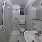 Casa Mia Sr Hostel Sarande