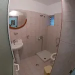 Casa Mia Sr Sarande