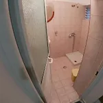 Casa Mia Sr Hostel Sarande