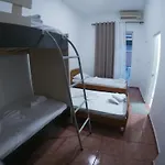 Casa Mia Sr