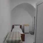 Casa Mia Sr Hostel