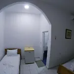 Casa Mia Sr Sarande