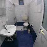 Casa Mia Sr Hostel Sarande
