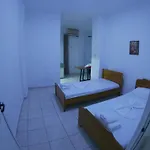 Casa Mia Sr Hostel