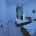 Casa Mia Sr Sarande