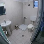 Casa Mia Sr * Sarande