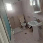 Casa Mia Sr Hostel Sarande