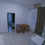 Casa Mia Sr *
