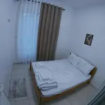 Casa Mia Sr Hostel