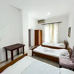 Casa Mia Sr Σαράντα