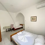 Hostel Casa Mia Sr Sarande