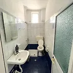 Hostel Casa Mia Sr