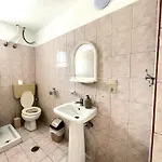 Casa Mia Sr * Sarande