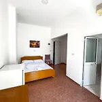 Casa Mia Sr