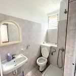 Casa Mia Sr * Sarande
