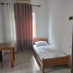 Hostel Casa Mia Sr Sarande