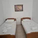 Casa Mia Sr