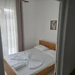 Hostel Casa Mia Sr