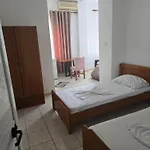 Casa Mia Sr