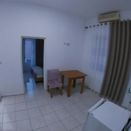 Casa Mia Sr *