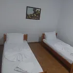 Хостел Casa Mia Sr Саранда