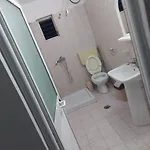 Casa Mia Sr * Саранда