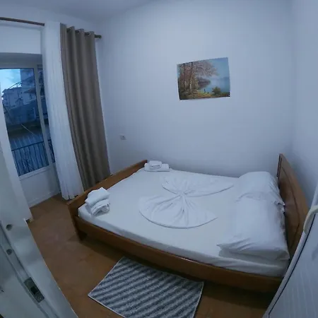Casa Mia Sr *