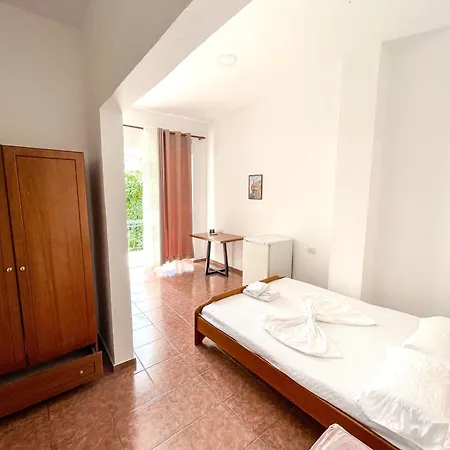 Casa Mia Sr *