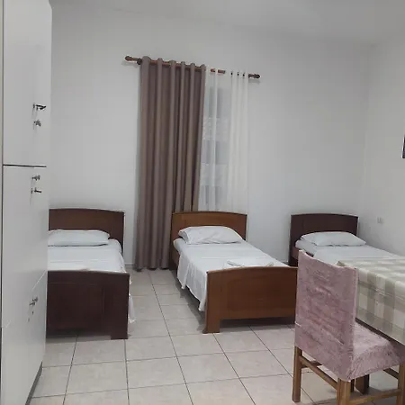 Casa Mia Sr *