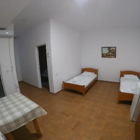 Casa Mia Sr