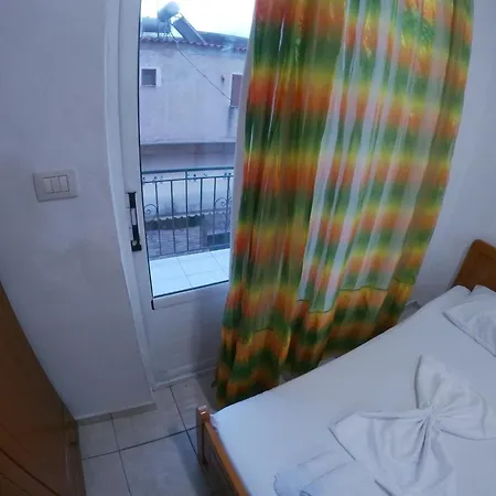 Casa Mia Sr