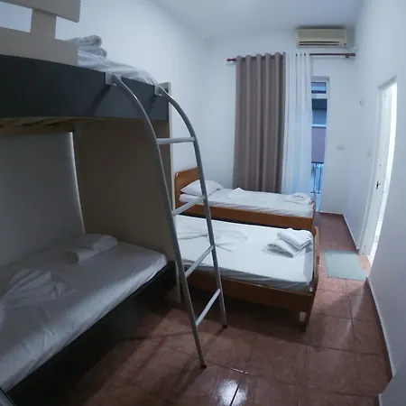 Casa Mia Sr