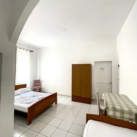 Casa Mia Sr *