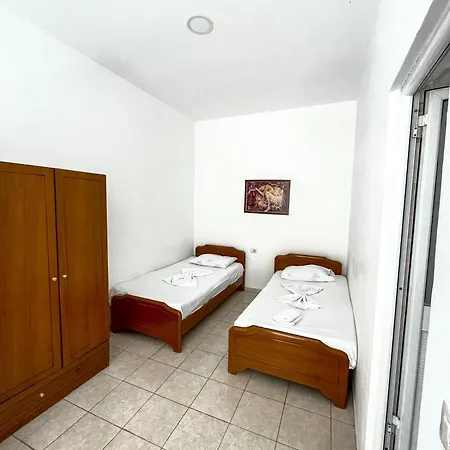 Casa Mia Sr *