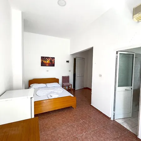 Casa Mia Sr