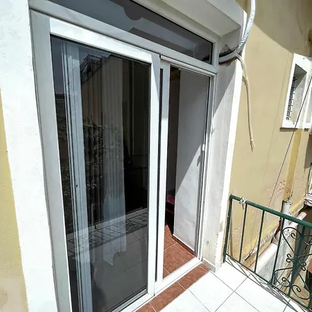 Albergue Casa Mia Sr