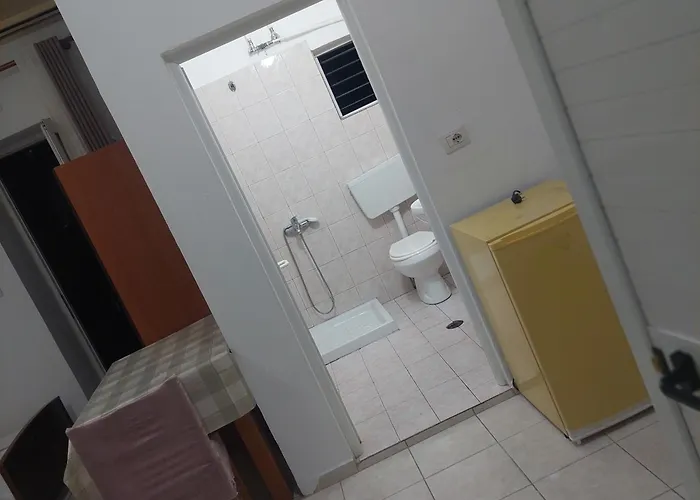 Casa Mia Sr Auberge de jeunesse