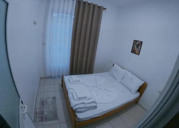 Casa Mia Sr Auberge de jeunesse